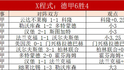 米乐YY易游体育