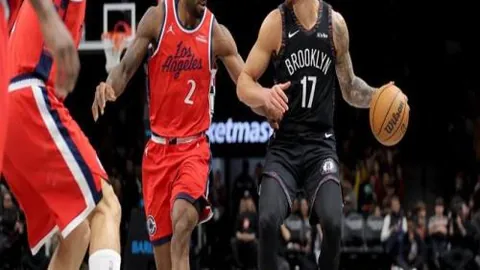 米乐YY易游体育