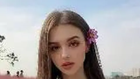 解码荷兰杯关键对决：攻防战局风云再起！