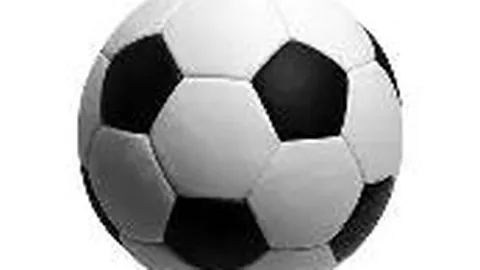 休斯敦公开赛公布大师赛阵容，舍夫勒小麦领衔参赛