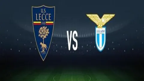 姆巴穆助力尤文2-0逆转AC米兰，小维阿共襄盛举