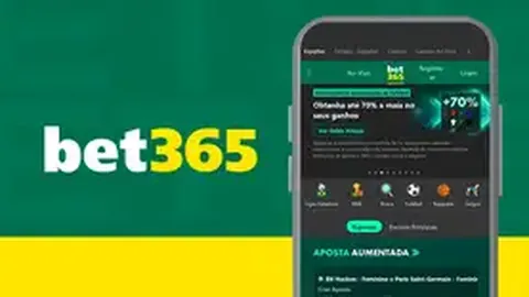 全运会志愿服务培训讲师300余人圆满结业 3-22 09：56