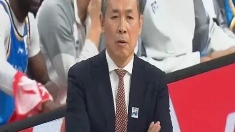 《尤文转会风云：恩内斯里无缘加盟，贝托报价悬念暂悬》