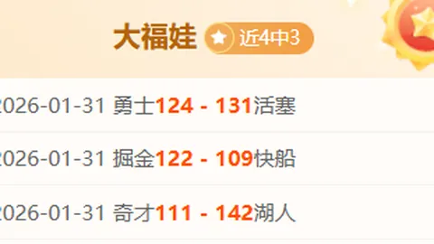 以色列代表团多哈到访，旨在协商加沙停火方案