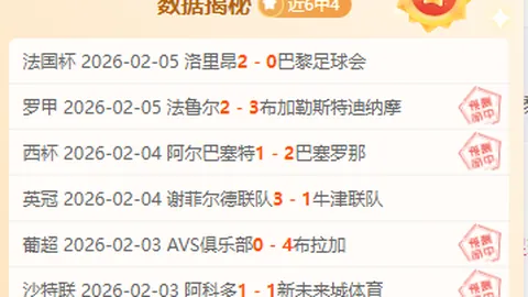 《密特罗德究极4》削减“话多角色”经典片段，引发玩家广泛讨论
