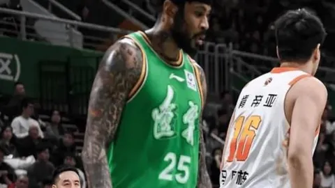 “8500万欧元利物浦边锋转会案终审落幕，103欧元争议焦点，巴塞罗那今夏引援前景光明”