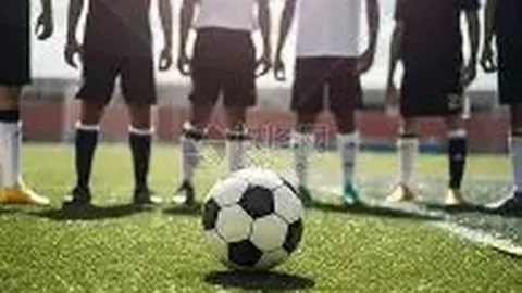 蒙彼利埃网球赛爆冷连番，惊喜频现