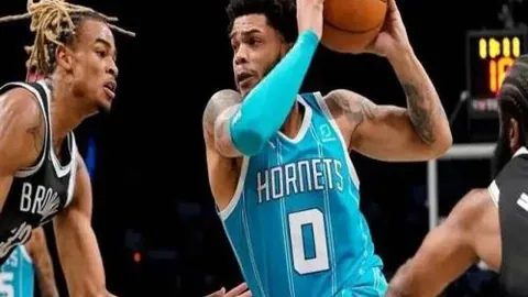 2023-2024赛季英超联赛最佳射手排名