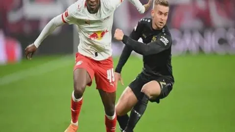 斯卡洛尼痛惜梅西缺席致马竞欧冠征程戛然而止