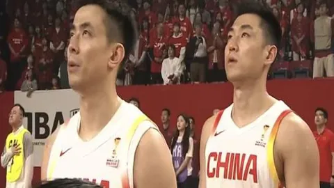 王钰栋或加盟法甲欧塞尔，备受瞩目，前程似锦！