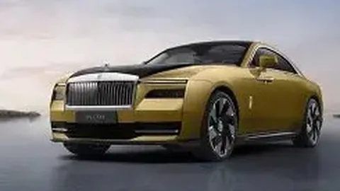 北方地区全力以赴抗寒潮保雪后供暖稳定