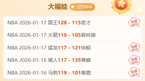 特朗普与普京通话，俄方暂无回应