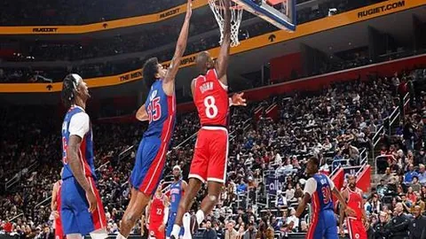 沙特联赛前瞻：达马克VS利雅得体育专家解析及比分预测