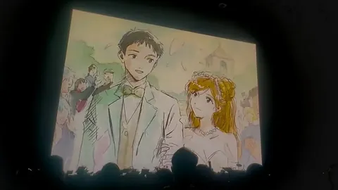 莱万西甲23轮狂揽20球，跻身五大联赛20+进球球员榜第四位。