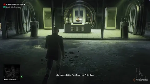 迪亚斯梅开二度，萨拉赫助攻建功，利物浦3-0大胜曼联