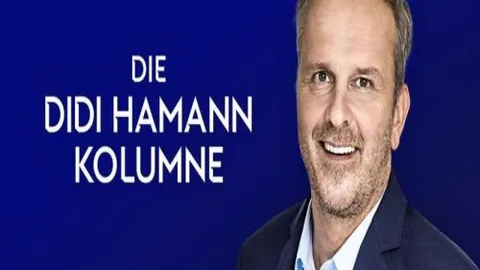 國足返沪航班已定