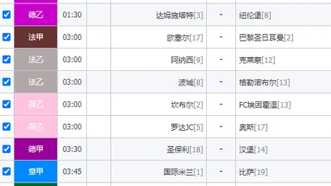 塞蒂恩称赞塞尔吉尼奥：才华横溢，尚需磨炼