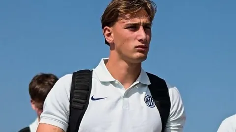 米乐YY易游体育