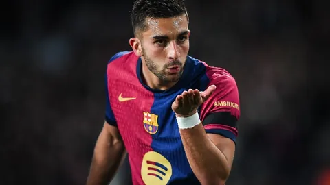 米乐YY易游体育