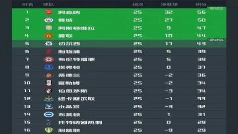 米乐YY易游体育