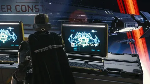 米乐YY易游体育