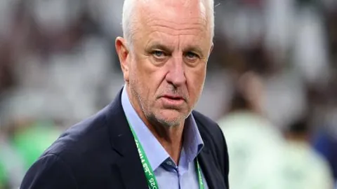 米乐YY易游体育