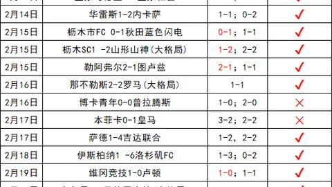 米乐YY易游体育