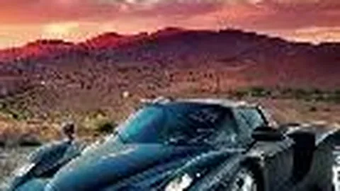 米乐YY易游体育