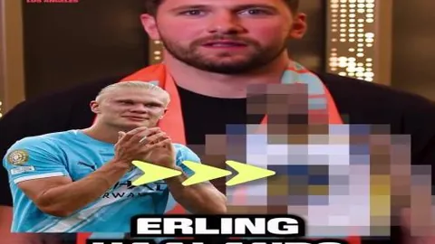 米乐YY易游体育