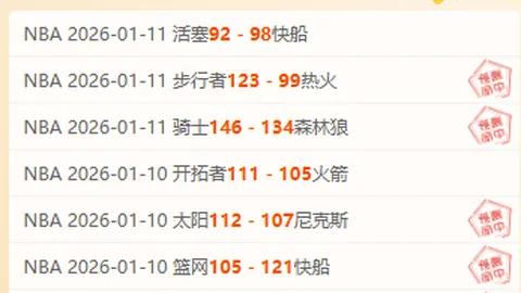 19岁新星临危受命，首秀惊艳夺三冠，安切洛蒂目光独到！
