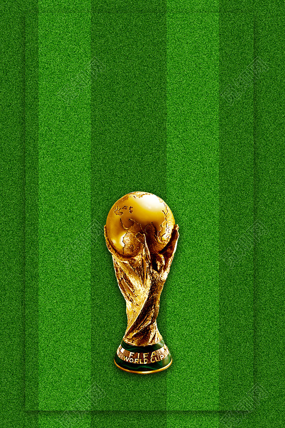 进一步提升 进一步提升